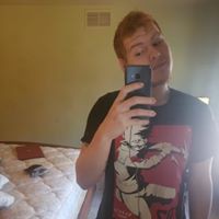 Profile Picture of Tyler Mcgovern (@tyler-mcgovern-6) on Quora