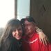 Profile Picture of Laura Klinger (@laura.klinger1) on Facebook