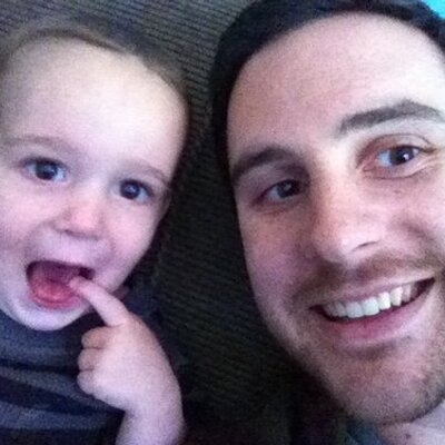 Steven Barany - Twitter Profile Picture of Steven Barany (@sjbarany) on Twitter