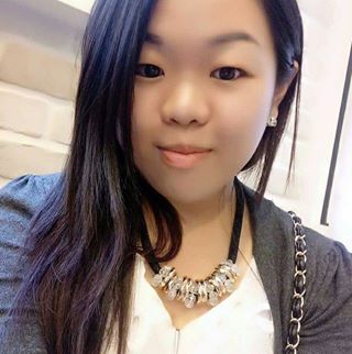 Profile Picture of Violet Wu (@violet.wu.351) on Facebook