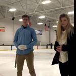 Brendan Bellore - Instagram Profile Picture of Brendan Bellore (@brendanbellore) on Instagram