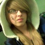 Profile Picture of Tracee Tracee (@wareptek) on Instagram