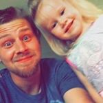 Profile Picture of Blake McAlister (@blakemc44) on Instagram