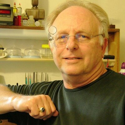 Profile Picture of Tom Krauss (@tkrauss2) on Twitter