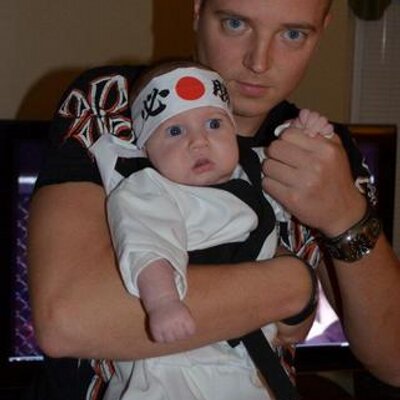 Profile Picture of Zach Henley (@ZachHenley) on Twitter