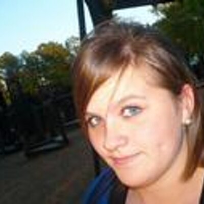 Profile Picture of Haley Driggers (@hfld) on Twitter