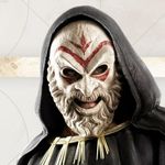 Profile Picture of Grady Easton Berryhill (@berryhillgrady) on Instagram