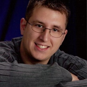 Profile Picture of Jared Miracle (@superstunna90210) on Myspace