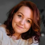 Profile Picture of Mandy Range (@mandy.range.3) on Facebook