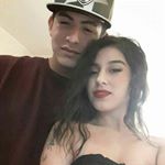 Profile Picture of Carlos Cristobal (@c_carlos_69) on Instagram