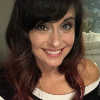 Danielle Shields - Twitter Profile Picture of Danielle Shields (@DaniShields) on Twitter