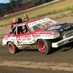 Profile Picture of scott kuntz (@kuntz1234) on Instagram