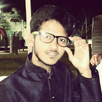 Profile Picture of Adnan Saad Baghazal (@adnan saad baghazal) on Flickr