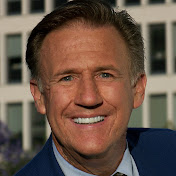 Profile Picture of Patrick Finerty (@patrickmjfinerty) on Youtube