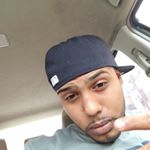 Profile Picture of raymond polanco (@risira23) on Instagram