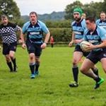 Profile Picture of Chris Tickner (@ticknerchris) on Instagram