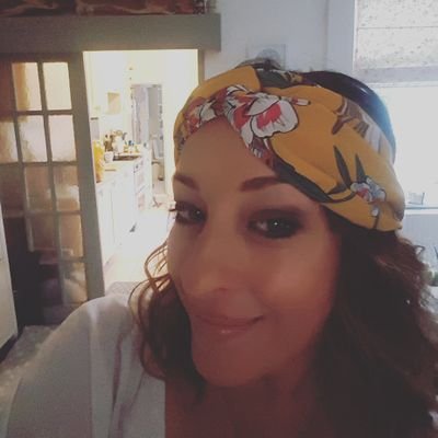Profile Picture of Emily Nettleton (@nettleton_emily) on Twitter