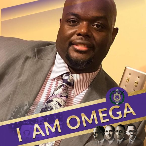 Profile Picture of Anjuan Collins sr. (@anjuanc) on Poshmark