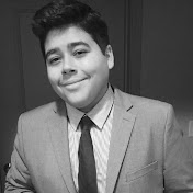 Profile Picture of Justin Collado (@Captain2America) on Youtube