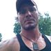 Profile Picture of Jason Chartrand (@jason.chartrand.391) on Facebook