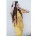 Profile Picture of S_W_A_T_I. 💋💓 (@swati_verma_2) on Instagram