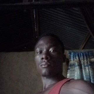 Profile Picture of Joseph Mechanic (@joseph.mechanic.988) on Facebook