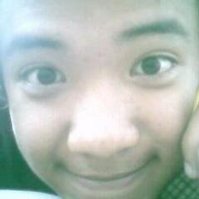 Profile Picture of MaKO (@marc0_ban0obs) on Twitter