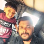 Profile Picture of Ajith Joseph Kottayil (@ajithjoseph.kottayil) on Facebook