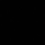 Profile Picture of Jonathan Hui (@johnn.hui) on Instagram