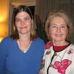 Janet Ellsworth Mayhew - Instagram Profile Picture of Janet Ellsworth Mayhew (@mayhewjanetellsworth) on Instagram