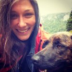 Profile Picture of lisahodgson (@lisahodgson) on Instagram