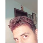 Profile Picture of Alejandro Tavera (@alekstavera) on Instagram