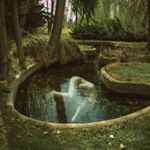 Michael Atallah - Instagram Profile Picture of Michael Atallah (@michael_a_photography) on Instagram