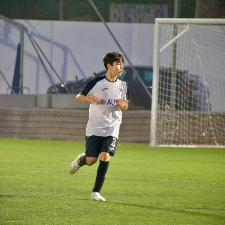 Profile Picture of Alex_lf (@alex_lf2013) on Tiktok