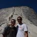Profile Picture of Adam Drewes (@mbsurf) on Pinterest