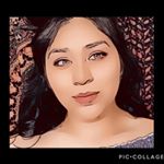 Profile Picture of Dee Gonzalez (@letsdeesign) on Instagram