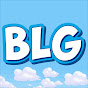 Profile Picture of BornLosersGaming (@@BornLosersGaming) on Tiktok