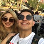 Profile Picture of Joey Miner (@joeyminer11_) on Instagram