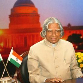 Profile Picture of Ritu_Sharma (@breanna.rippetoee) on Tiktok