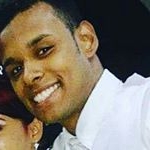 Profile Picture of Michael Barcellos (@barcellos_michael) on Instagram