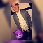 Profile Picture of Mitchell Geary (@mitchellgeary) on Instagram