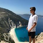 Profile Picture of Nicholas Heilmann (@nicholas_285) on Instagram