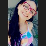 Profile Picture of Daniela Lovera (@danielalovera1) on Instagram