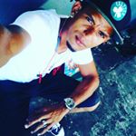 Profile Picture of alexander _serratas (@alex_serrtas) on Instagram