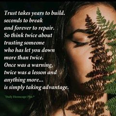 Profile Picture of Esha Arjoon (@eshaarjoon) on Tiktok