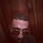 Profile Picture of Lennon Roskruge (@lennonroskruge) on Instagram