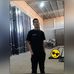 Profile Picture of Javier Lezcanoo (@javier.lezcanoo.1) on Facebook