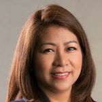 Myrna Cortez - Instagram Profile Picture of Myrna Cortez (@myrna.cortez) on Instagram