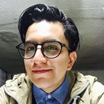 Profile Picture of Felipe Gaona (@dime_felipon) on Instagram