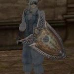 Profile Picture of Kevin Wesley (@bizzareinc) on Instagram